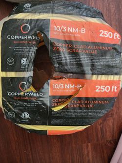 Wire on sale