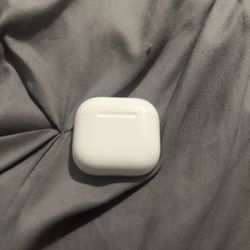 Airpod 4