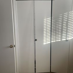 Brand New Phenix M1 Inshore