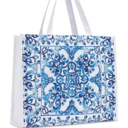 Dolce&Gabbana Tote Bag 