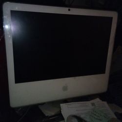 Apple Computer