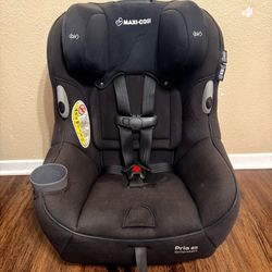Maxi-Cosi Pria 85 convertible car seat