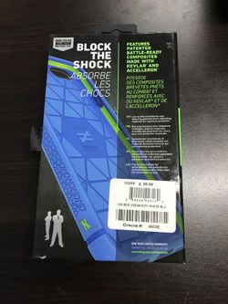 IPhone 6/6s Case - Funda