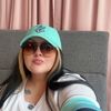Ivonne 