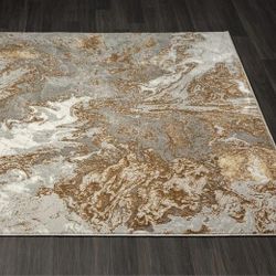 Beautiful Carpet Brand New Several Sizes Great Deal!