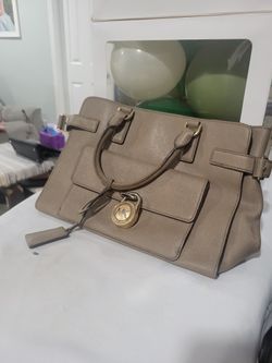 Women's Handbags & Purses