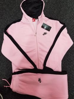 Women Nike Suits
