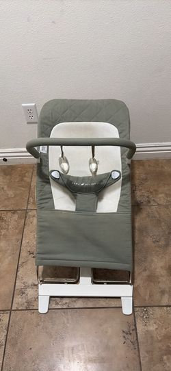 Baby Bouncer - Baby Delight