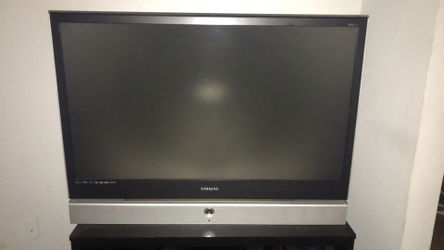 Samsung $125 50 inch