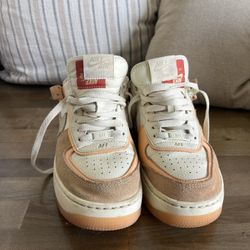 Air Force 1