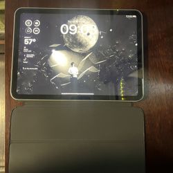 iPad 10gen 