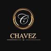 Chavezgoods