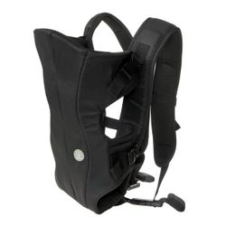 Dream baby carrier