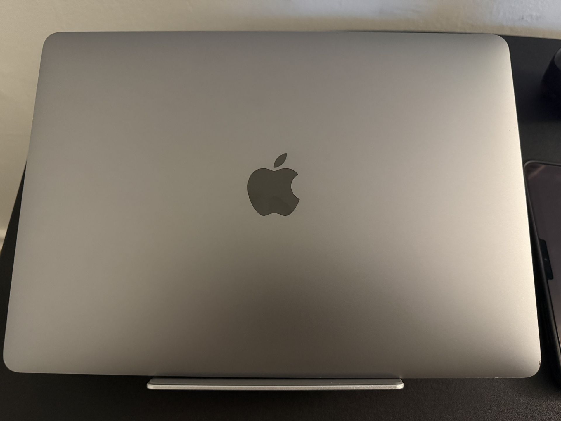 2017 MacBook Pro 13 Inch 