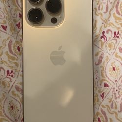 iPhone 14 Pro Àt&T only 128GB Literally Brand New