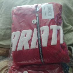 ,🙌 NWT --- JARRITTI Jogging Sets