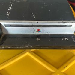 Lots of stuff for Sale Cheap at Cherry auction
