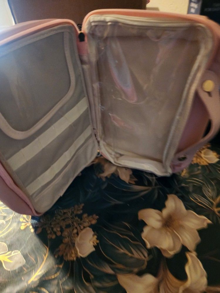 Para Poner Tus Cosas Pintura Nuevas