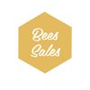 BEEs SALES