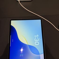 iPad Pro 12.9 Cellular 