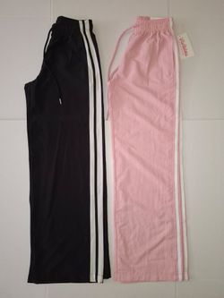 Women's Sweatpants