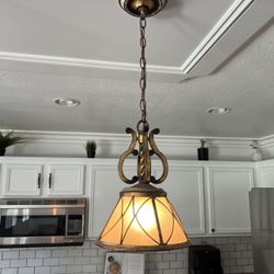 Pendant Lights