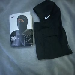 Nike Ski Mask
