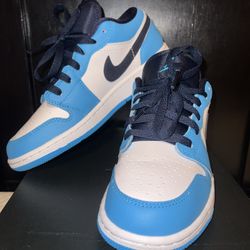Air Jordan