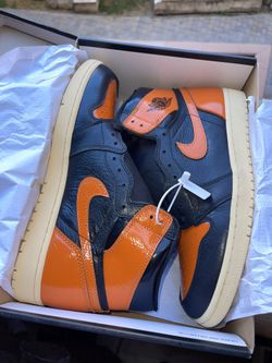 Brand New Size 13