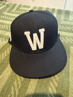Darc sport wolves  Baseball Cap