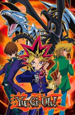 READ DESCRIPTION Not $1 Yu-Gi-Oh Trading Card Game Items For Sale