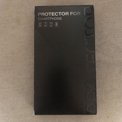 iPhone 14 Pro Case, AirPod 3 Case And A Keychain 