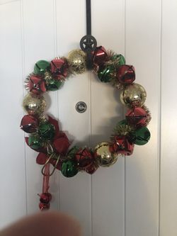 Christmas Decorations