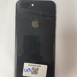 iPhone 8 Po