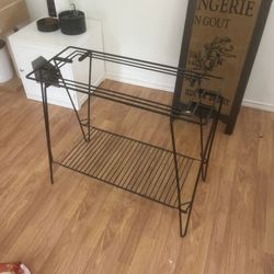 40 Gallons Fish tank Holder