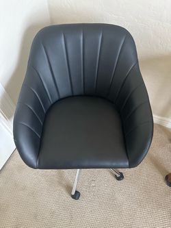 Desk Chair