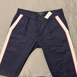 Banana Republic Pants for Women 