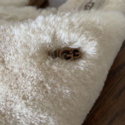 Ugg Slippers