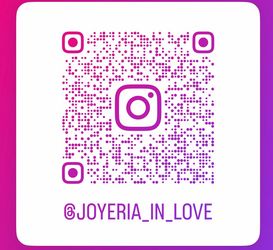 Joyeria