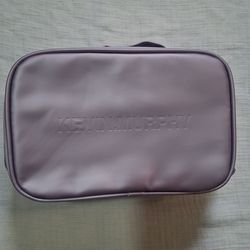 Makeup Bag