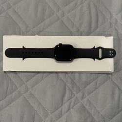 Apple Watch Serie 10