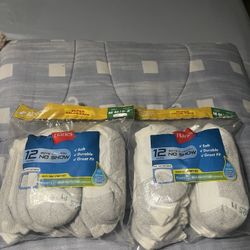 Brand New Children Docks Y