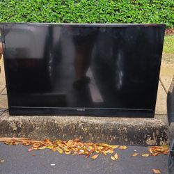 40 Inch Tv