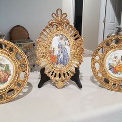 Beautiful Pecos For Decoration  