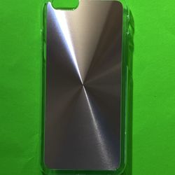 iPhone 6/6S/7/8/SE 2 Case