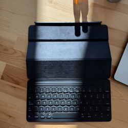 Apple Keyboard (Ipad)