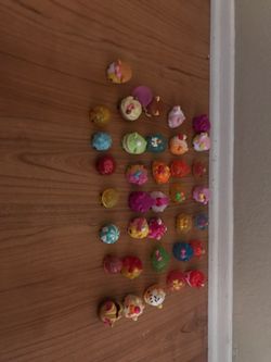 30 nun noms