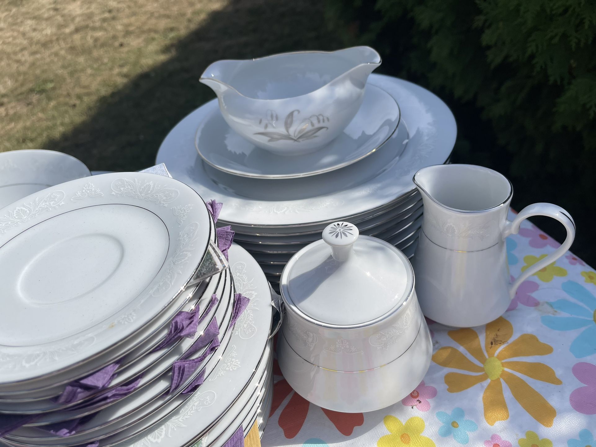 Ming China