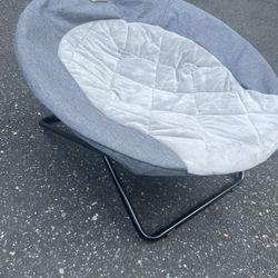 NEW Miscellaneous Dog Accessories 