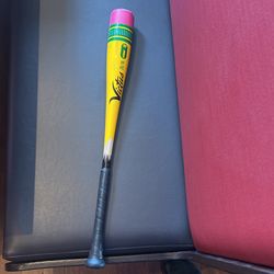Baseball bat
